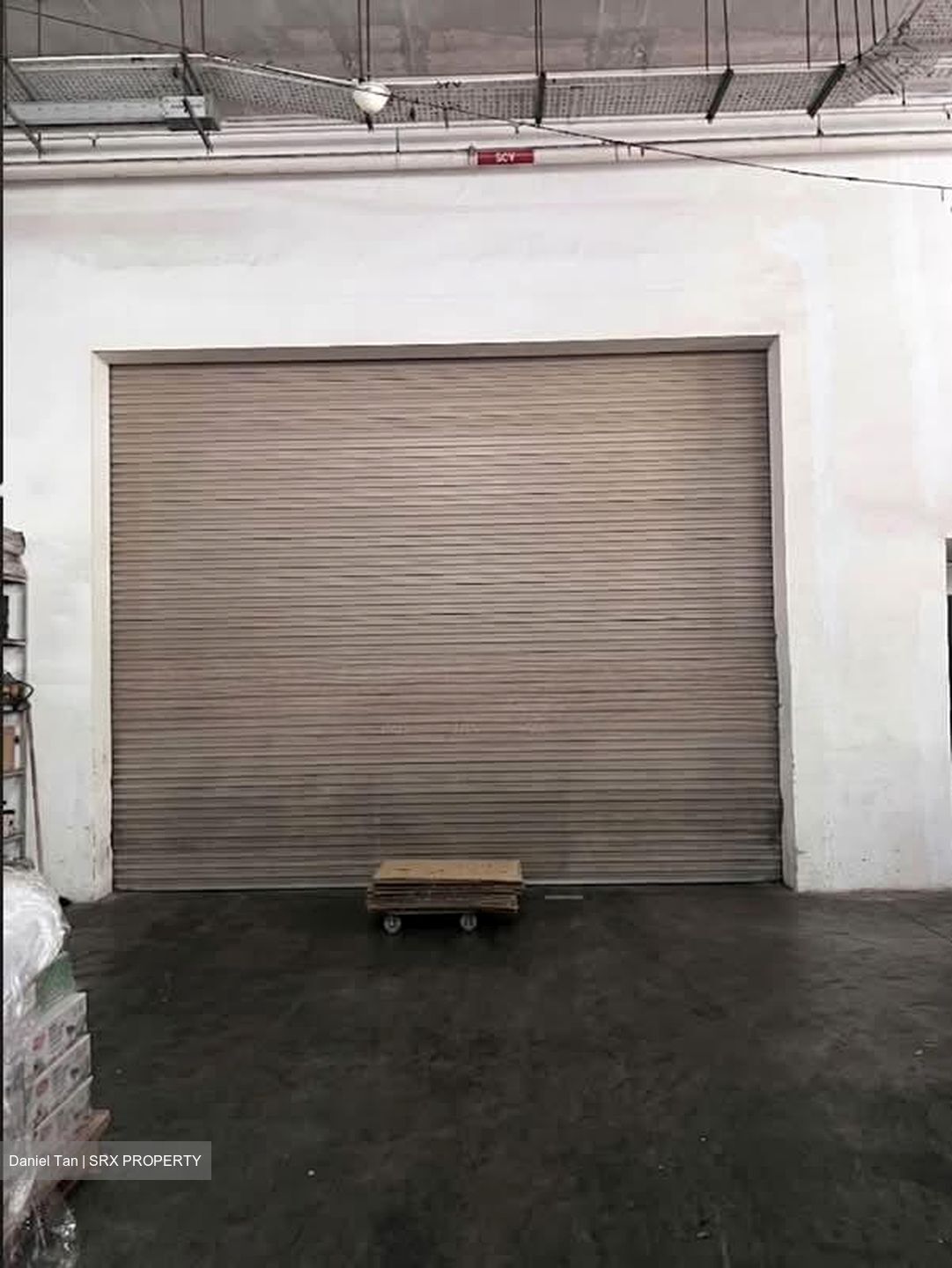 Win 5 (D27), Factory #561608121